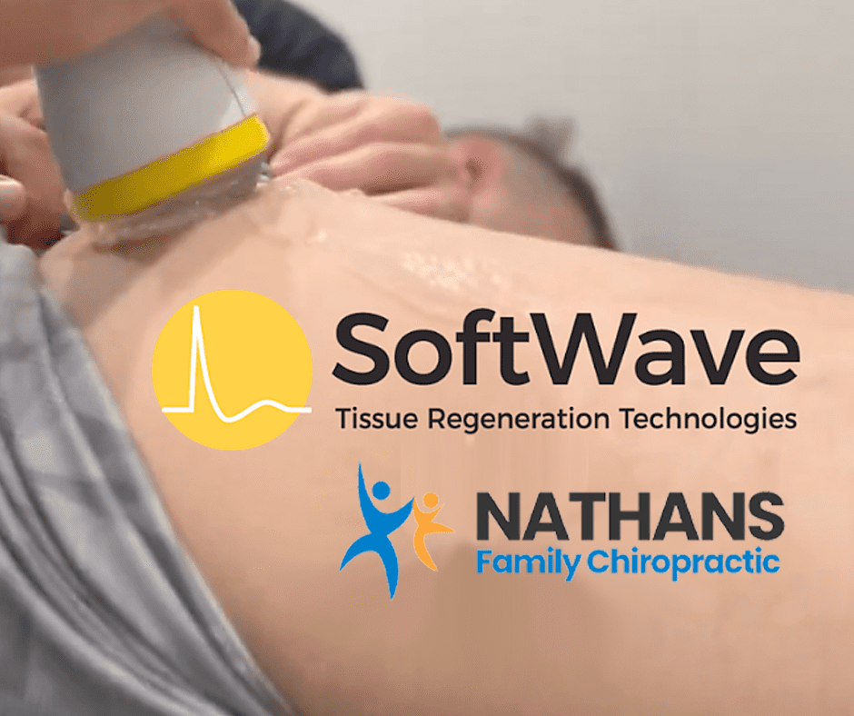Can SoftWave Therapy Alleviate Hip Arthritis Symptoms?