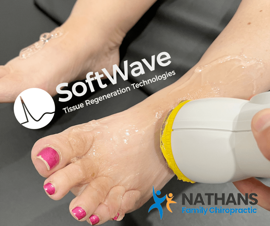 Is SoftWave Therapy the Breakthrough for Neuropathy Relief in Jacksonville, FL?