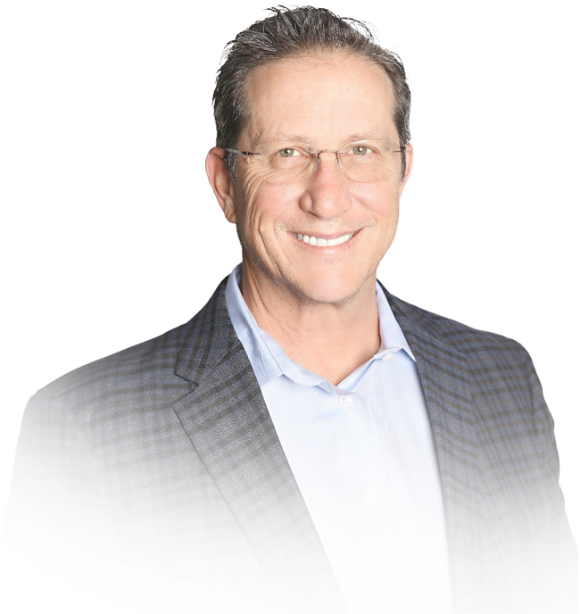 Dr Alan Nathans